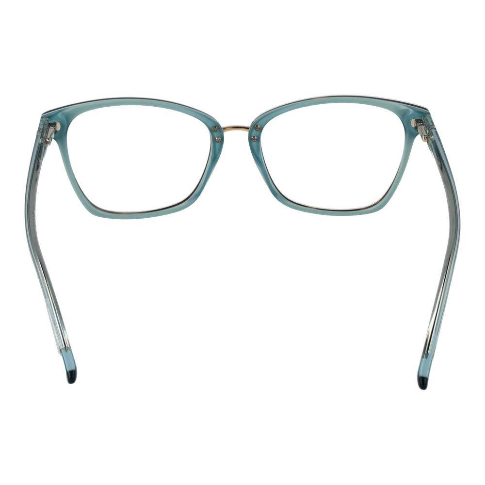 Guess Brown Women Optical Frames - Hilstor