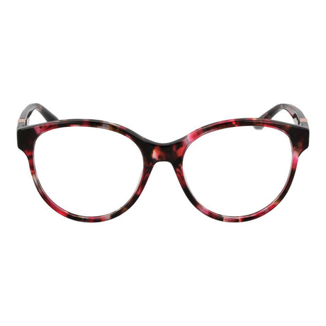 Guess Purple Women Optical Frames