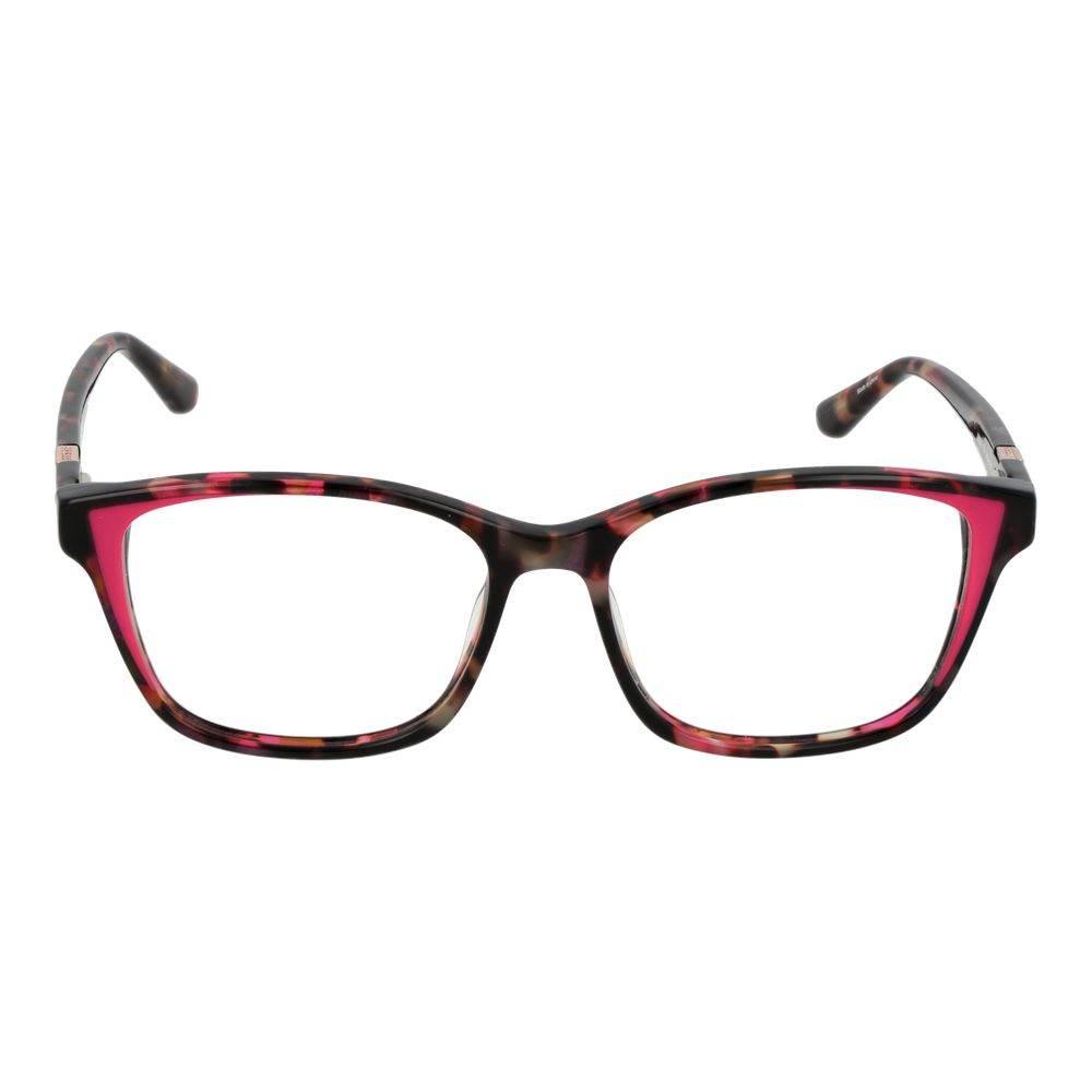 Guess Brown Women Optical Frames - Hilstor