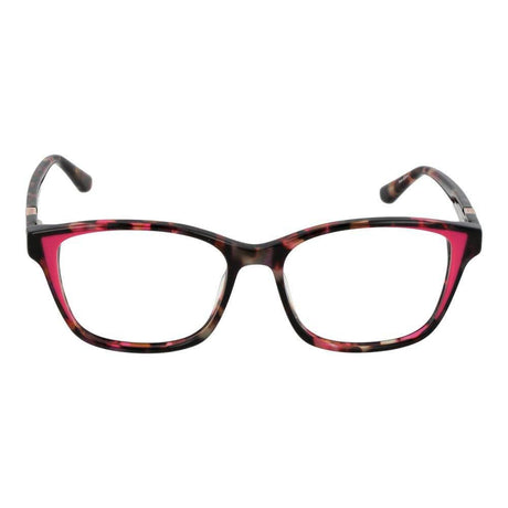 Guess Brown Women Optical Frames - Hilstor