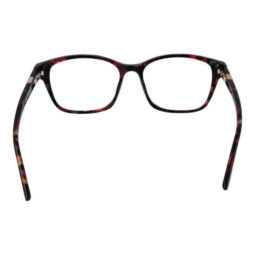 Guess Brown Women Optical Frames - Hilstor