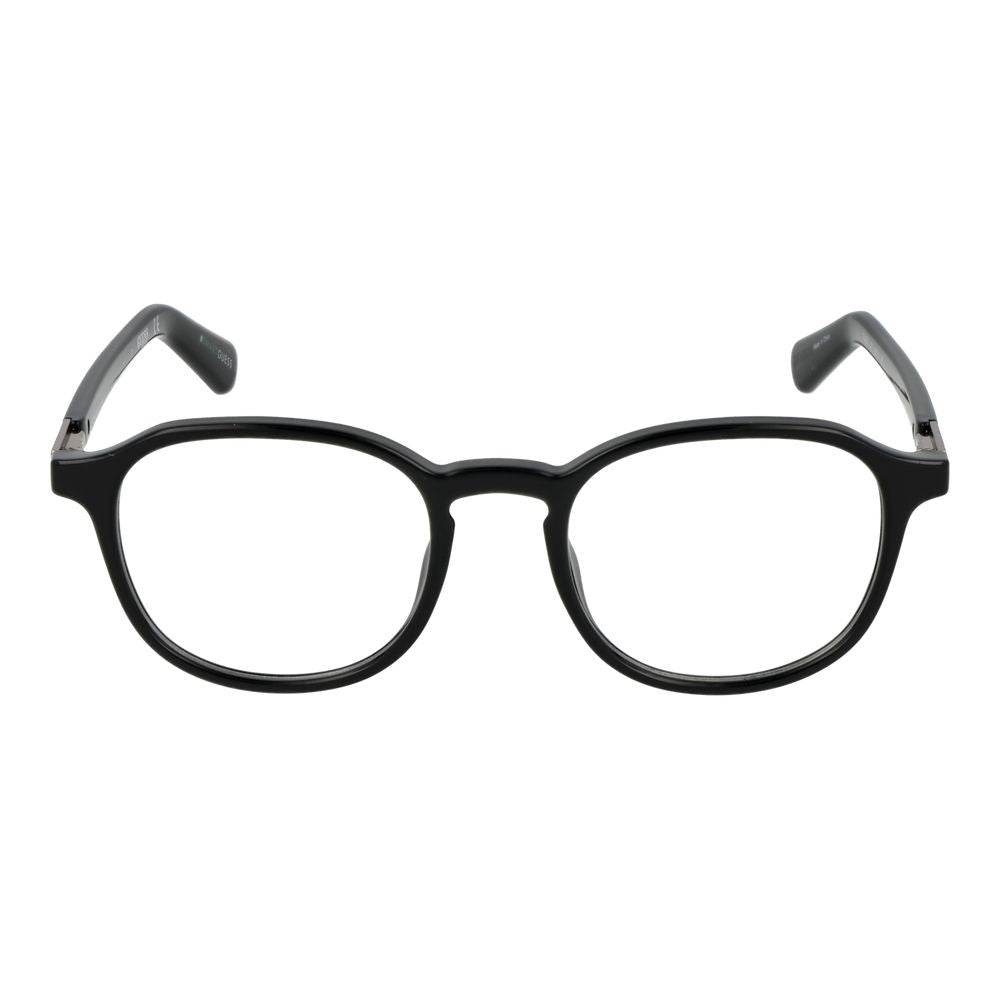 Guess Black Women Optical Frames - Hilstor