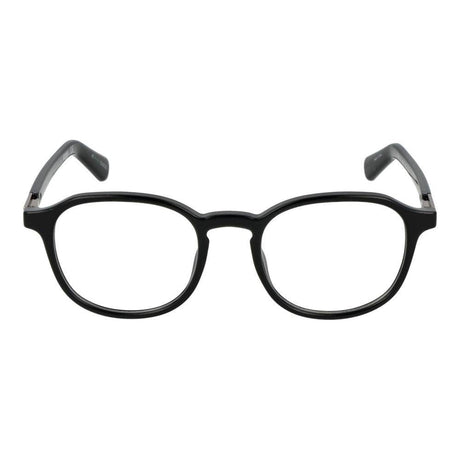 Guess Black Women Optical Frames - Hilstor