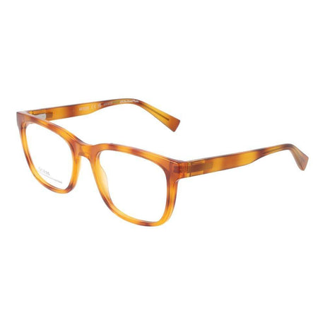 Guess Brown Women Optical Frames - Hilstor