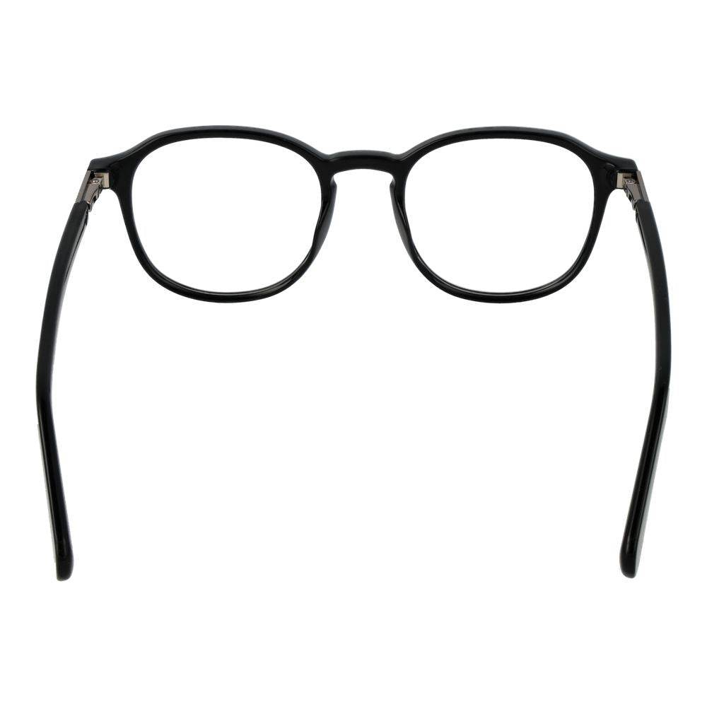 Guess Black Women Optical Frames - Hilstor