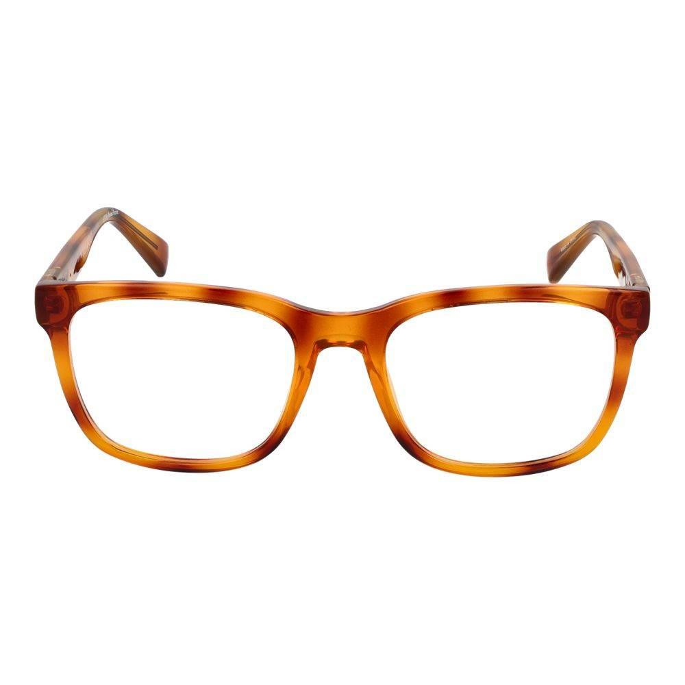 Guess Brown Women Optical Frames - Hilstor