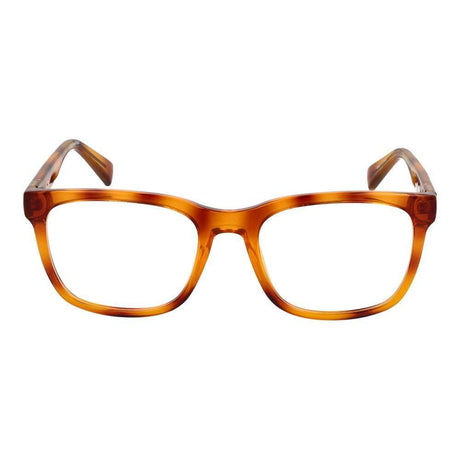 Guess Brown Women Optical Frames - Hilstor
