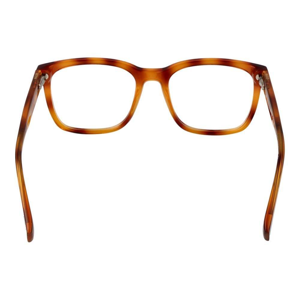 Guess Brown Women Optical Frames - Hilstor