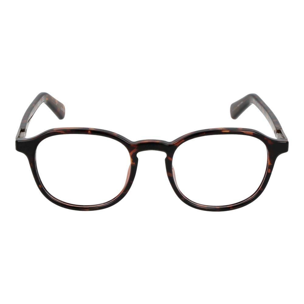Guess Brown Women Optical Frames - Hilstor