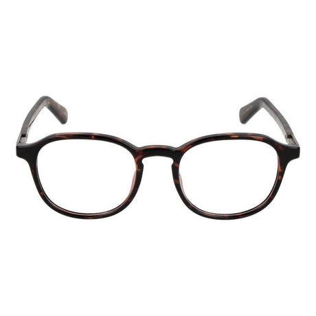 Guess Brown Women Optical Frames - Hilstor