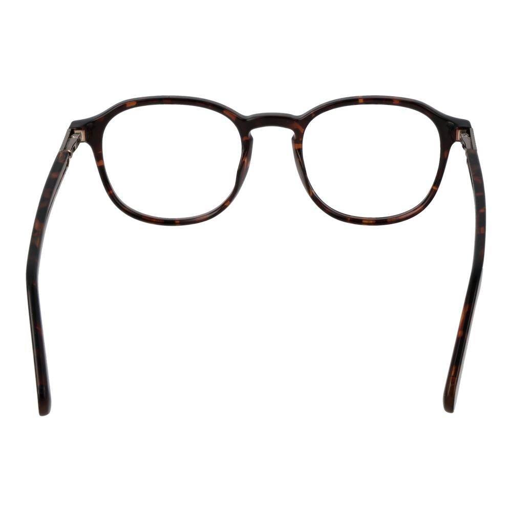 Guess Brown Women Optical Frames - Hilstor
