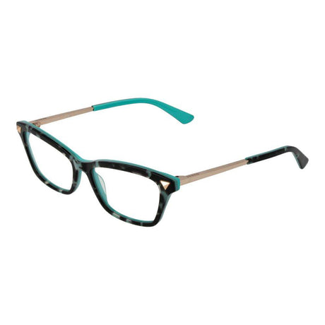 Guess Black Women Optical Frames - Hilstor