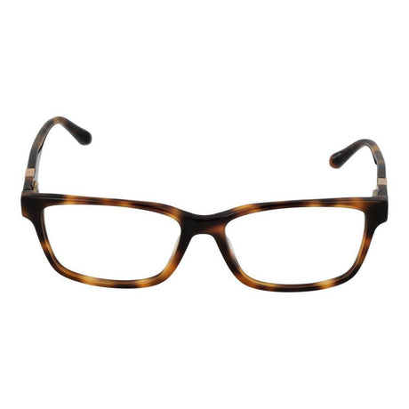 Guess Brown Women Optical Frames - Hilstor