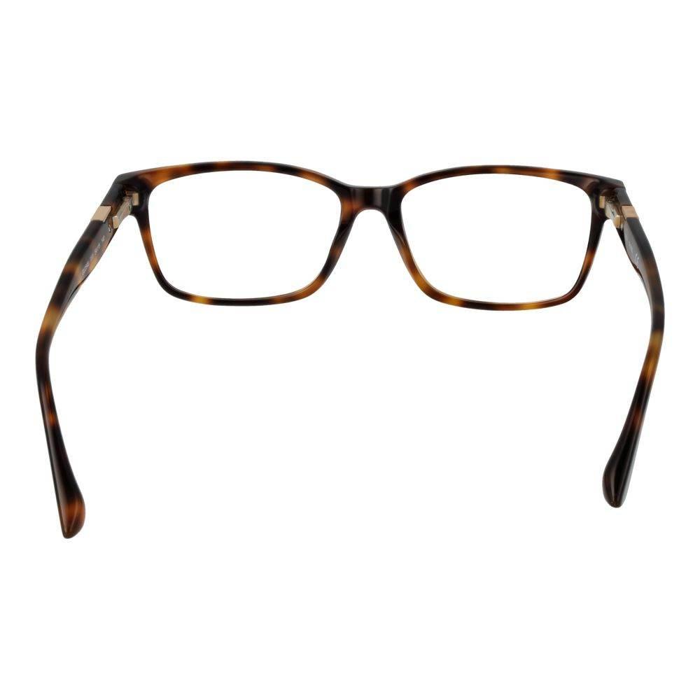 Guess Brown Women Optical Frames - Hilstor