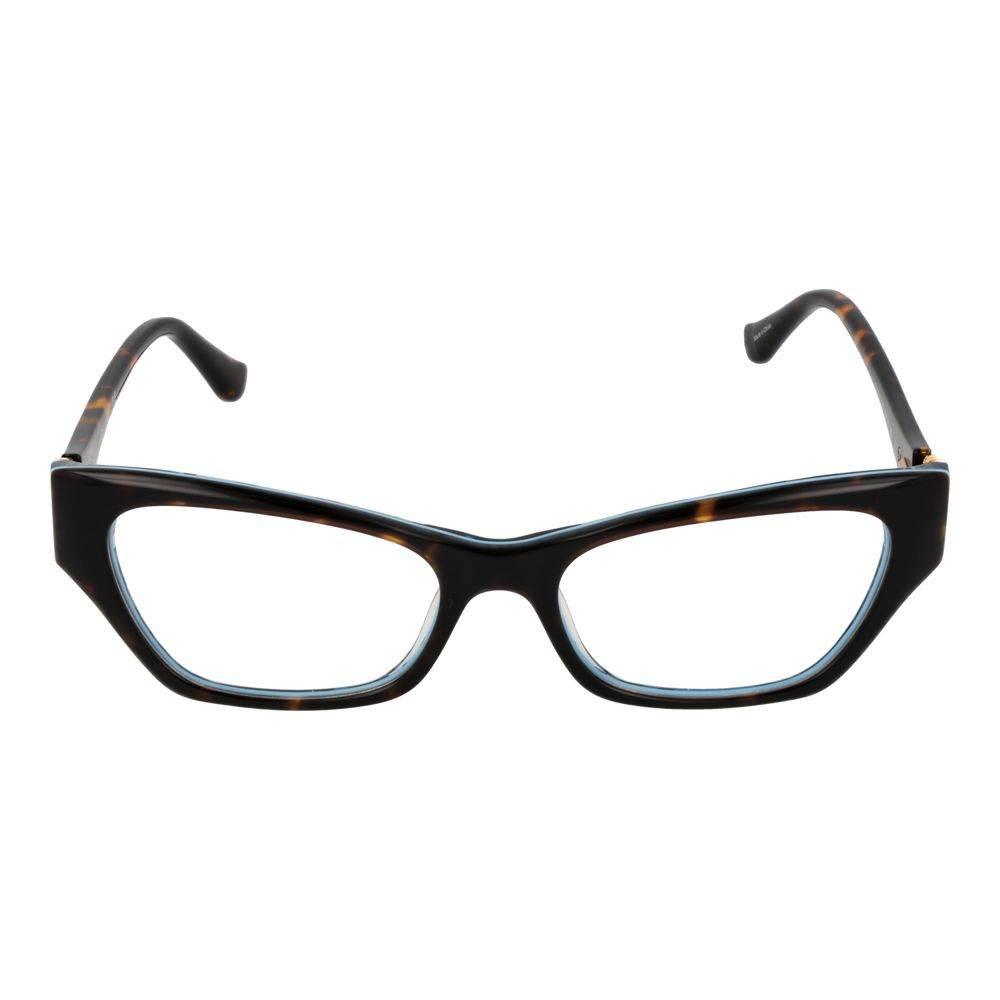 Guess Brown Women Optical Frames - Hilstor