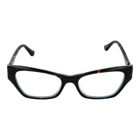 Guess Brown Women Optical Frames - Hilstor