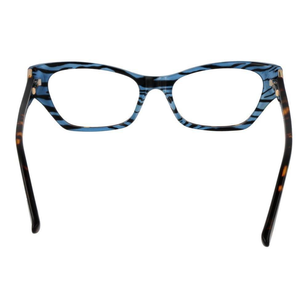 Guess Brown Women Optical Frames - Hilstor