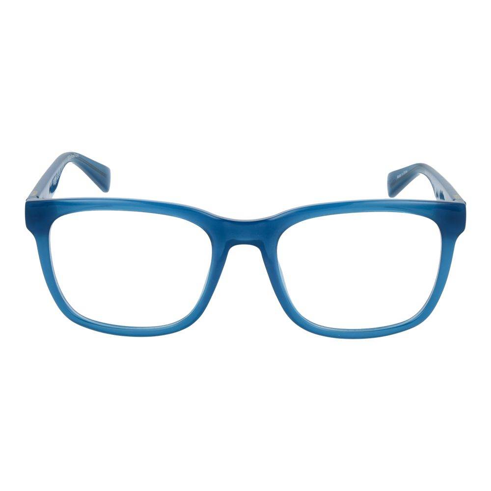 Guess Blue Women Optical Frames - Hilstor