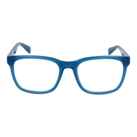 Guess Blue Women Optical Frames - Hilstor