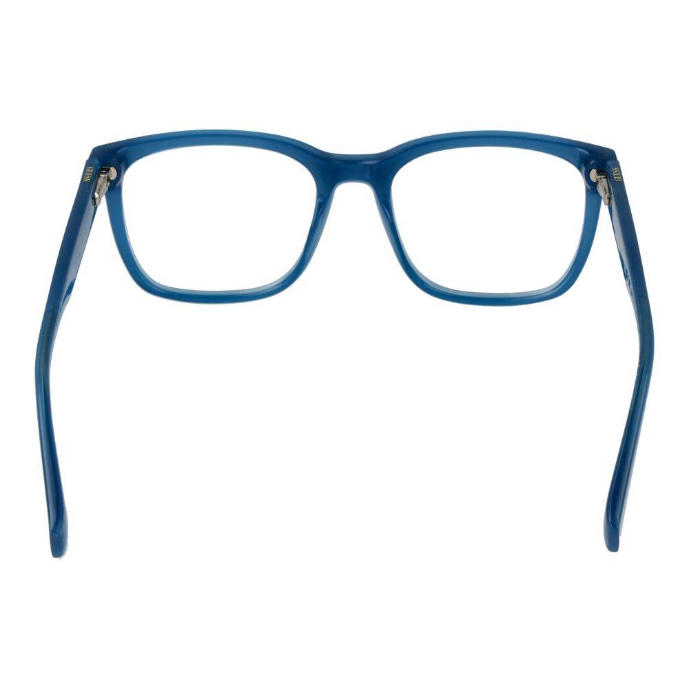 Guess Blue Women Optical Frames - Hilstor