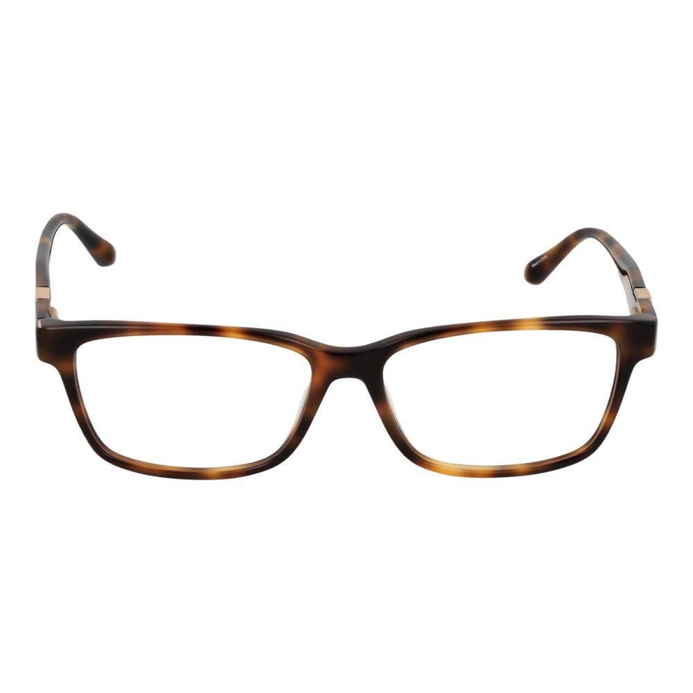 Guess Brown Women Optical Frames - Hilstor
