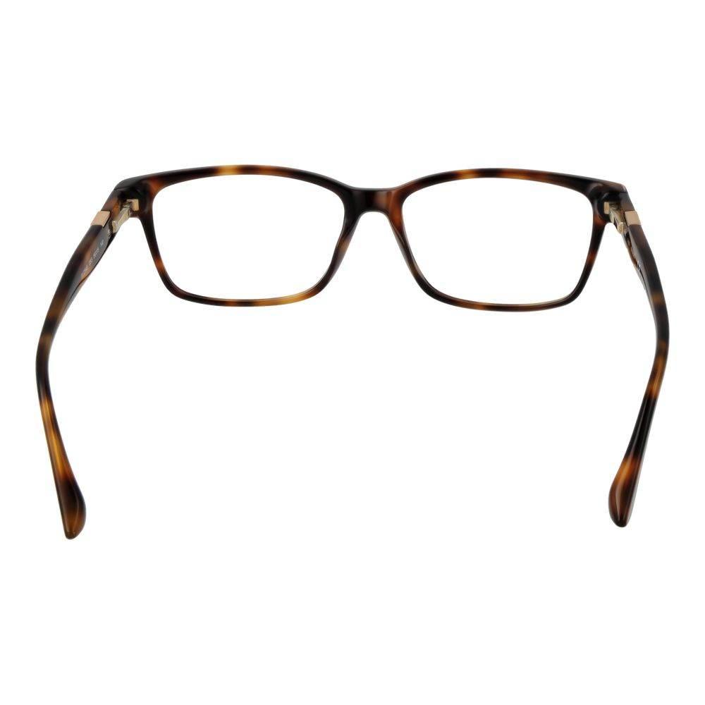 Guess Brown Women Optical Frames - Hilstor