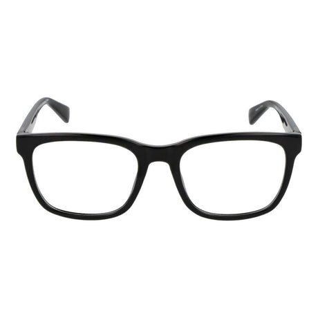 Guess Black Women Optical Frames - Hilstor
