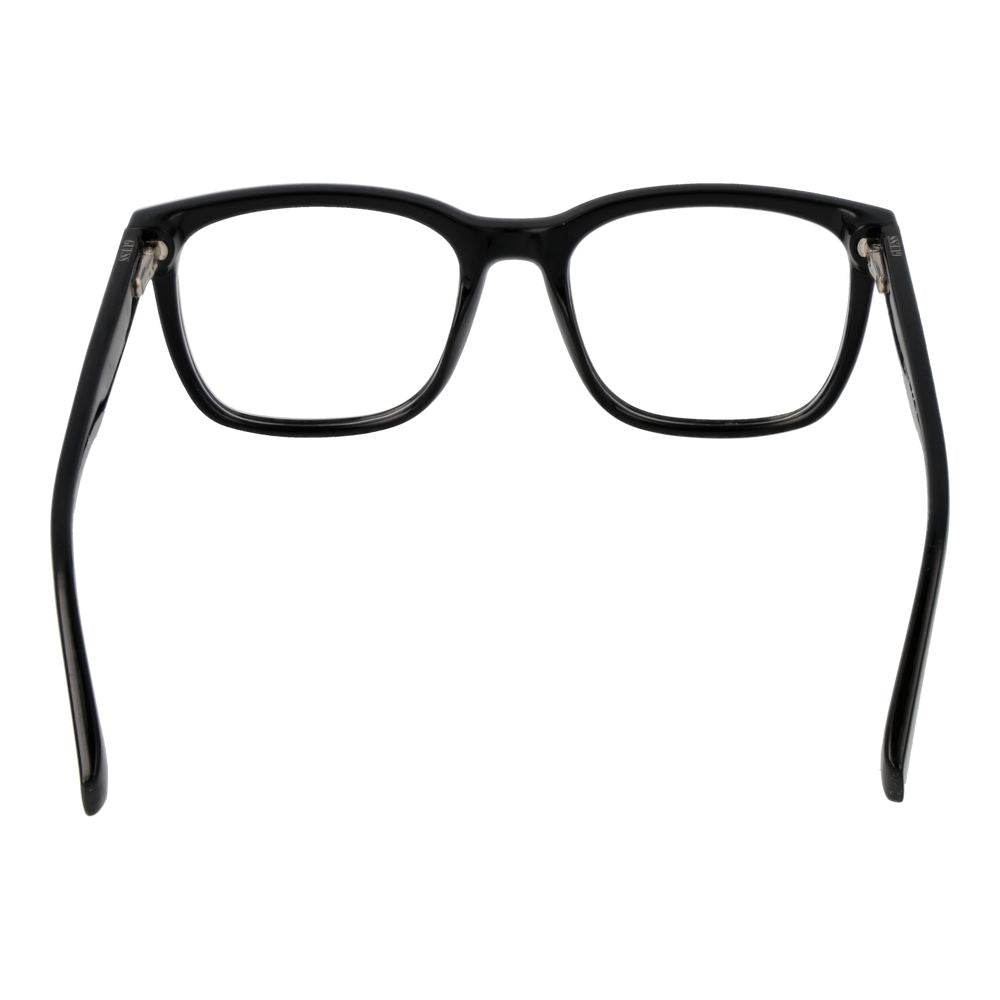 Guess Black Women Optical Frames - Hilstor