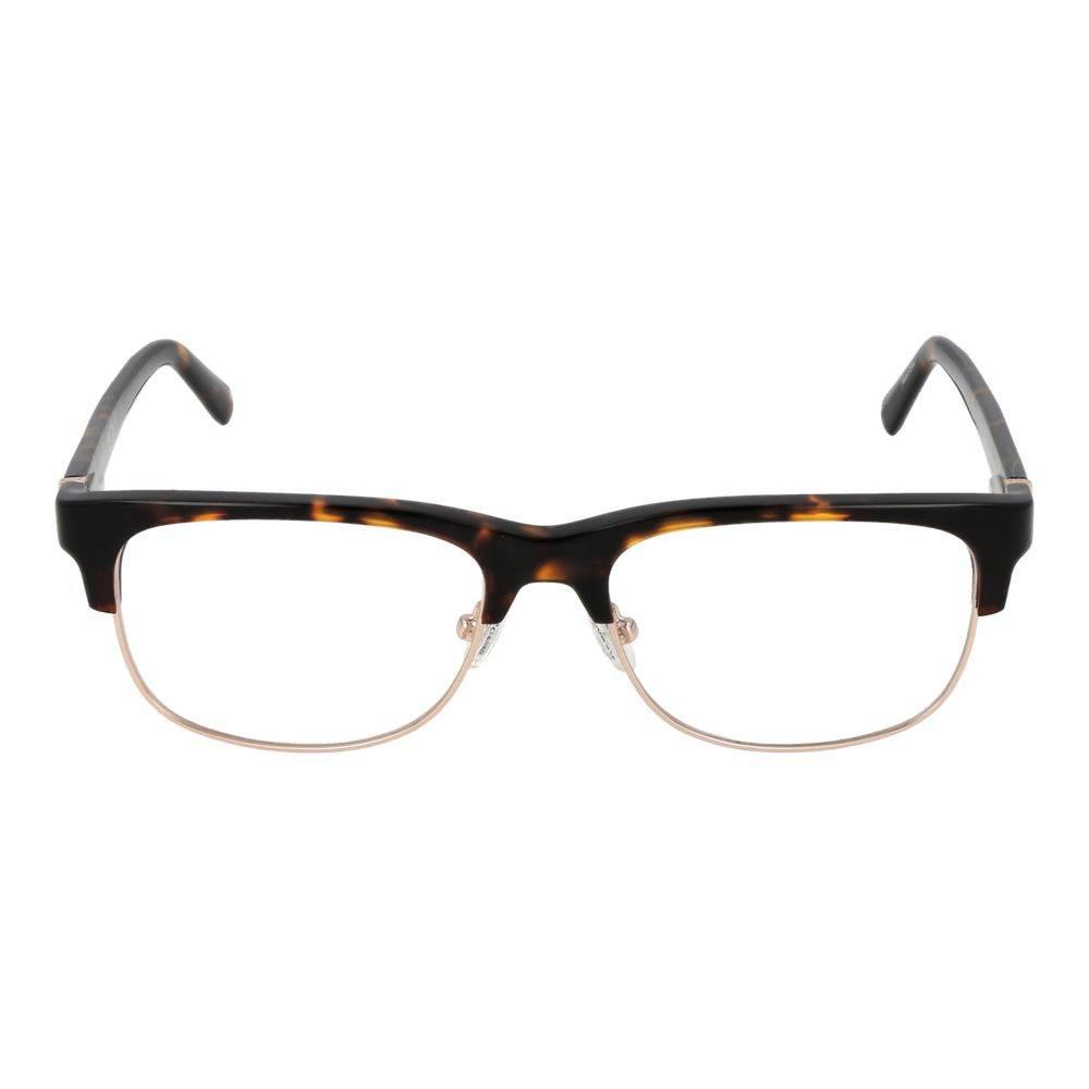 Guess Brown Women Optical Frames - Hilstor