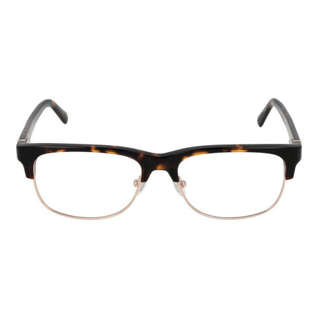 Guess Brown Women Optical Frames - Hilstor