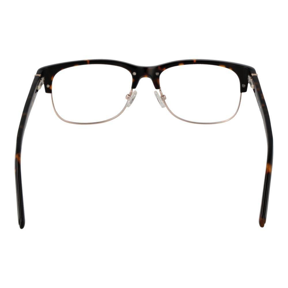 Guess Brown Women Optical Frames - Hilstor