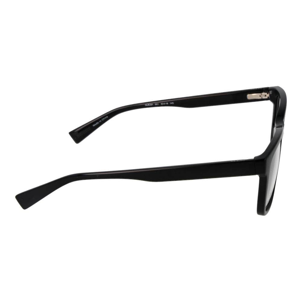 Guess Black Women Optical Frames - Hilstor