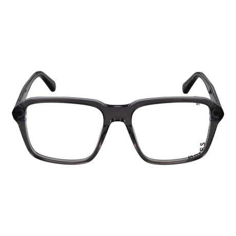 Guess Gray Women Optical Frames