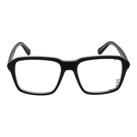 Guess Black Women Optical Frames