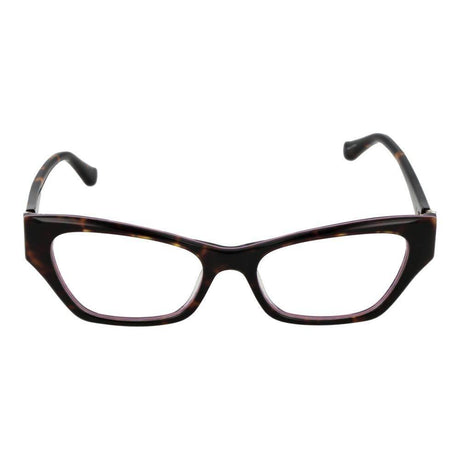 Guess Brown Women Optical Frames - Hilstor