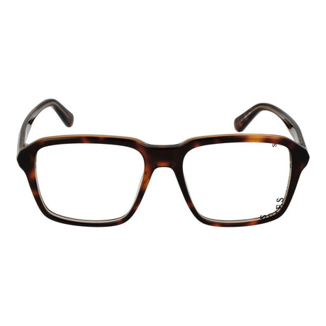 Guess Brown Women Optical Frames