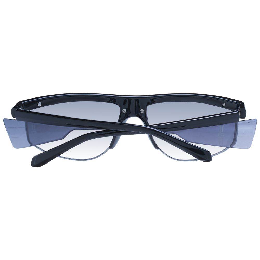 Guess Black Men Sunglasses - Hilstor