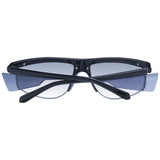 Guess Black Men Sunglasses - Hilstor