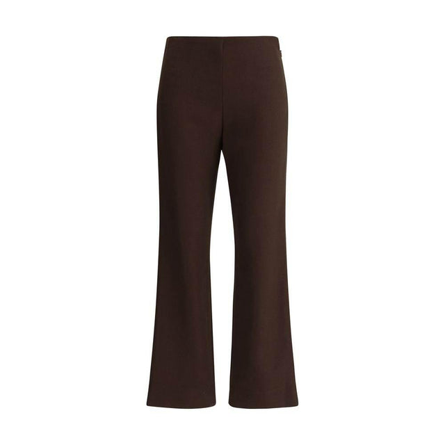Blazé Milano Ariosa Morelia Pants - Hilstor