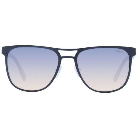 BMW Black Men Sunglasses - Hilstor