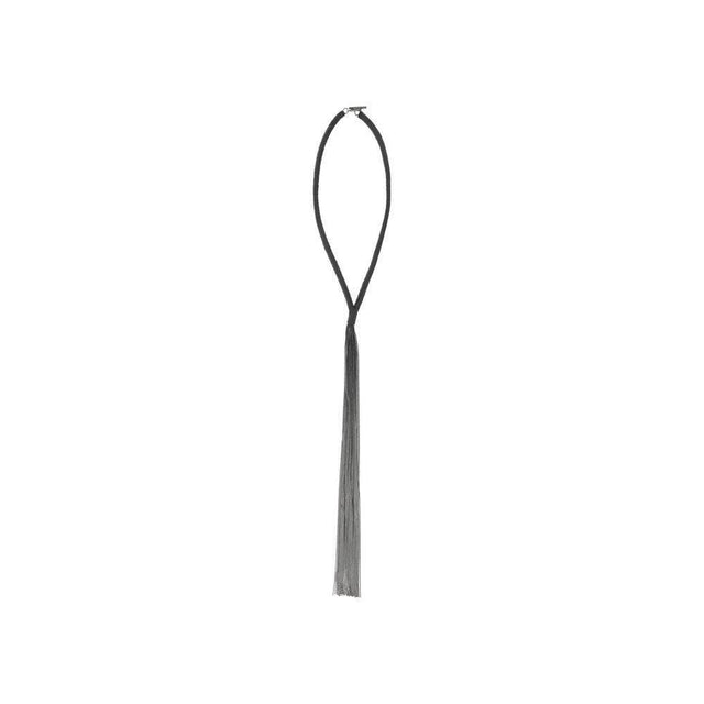 Brunello Cucinelli Monile Necklace - Hilstor