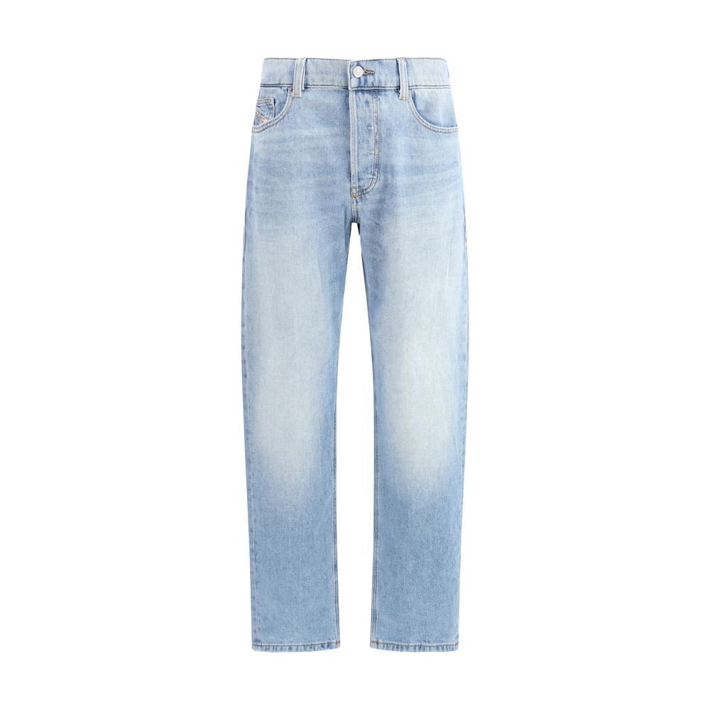 Diesel 2010 D-Macs jeans