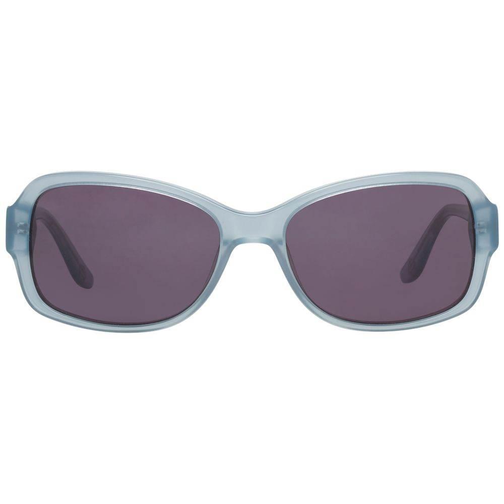 Harley-Davidson Blue Women Sunglass - Hilstor