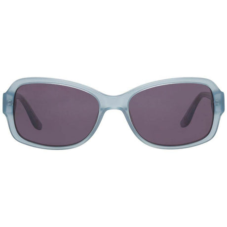 Harley-Davidson Blue Women Sunglass - Hilstor
