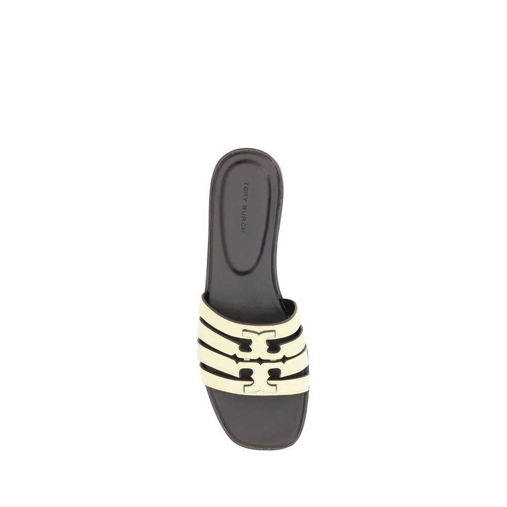 Tory Burch Ines Sandals - Hilstor