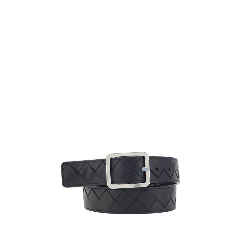 Bottega Veneta Belt - Hilstor