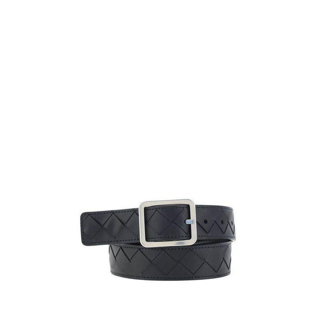 Bottega Veneta Belt - Hilstor