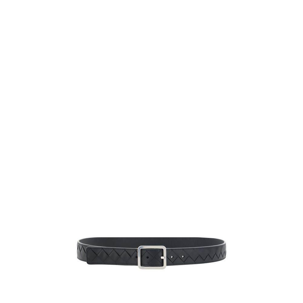Bottega Veneta Belt - Hilstor