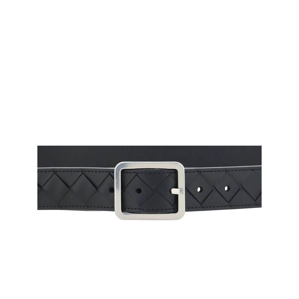 Bottega Veneta Belt - Hilstor