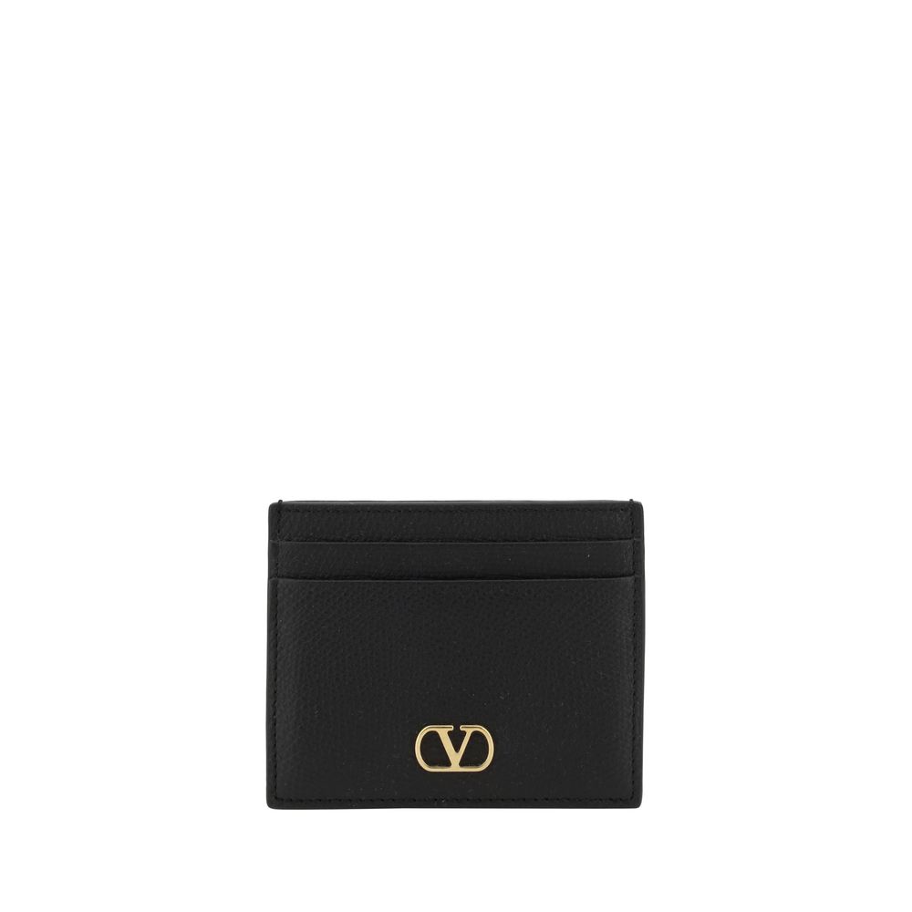 Valentino Garavani VLogo kortholder